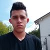 litopalacios9